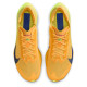 Nike Vaporfly 4